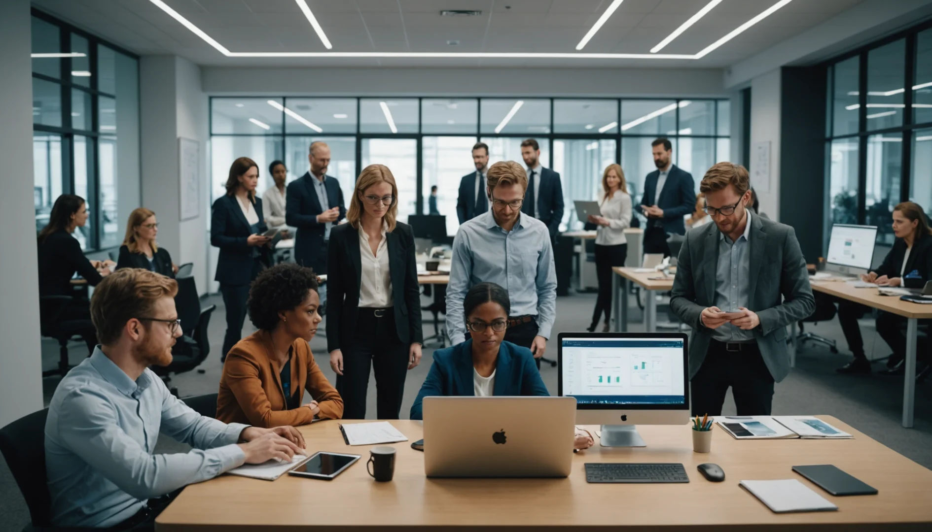 Centralisez Vos Documents RH En Toute S curit Avec DeskRH Centralisez Vos Documents RH En Toute S curit Avec DeskRH