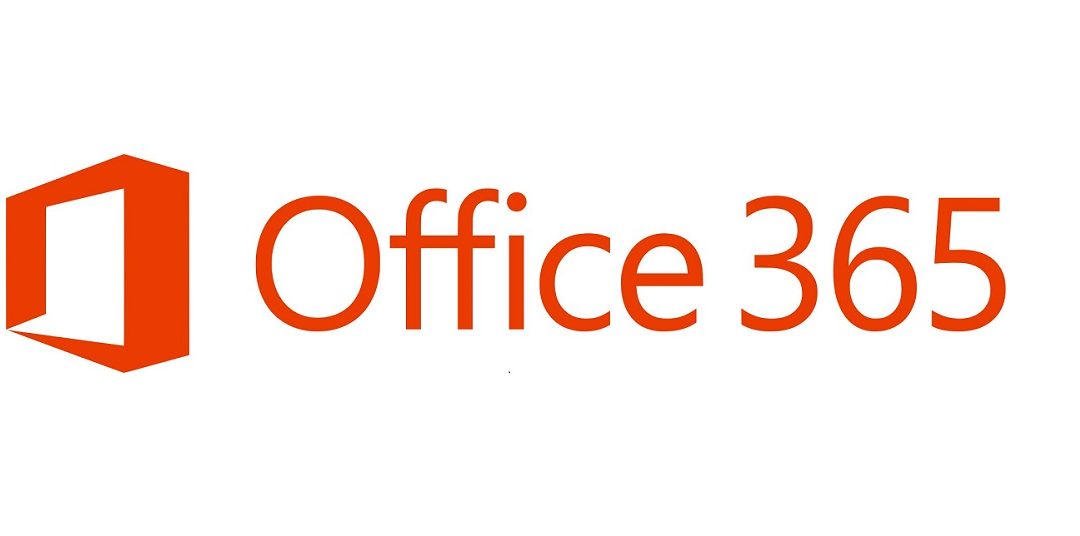 Microsoft Office 365