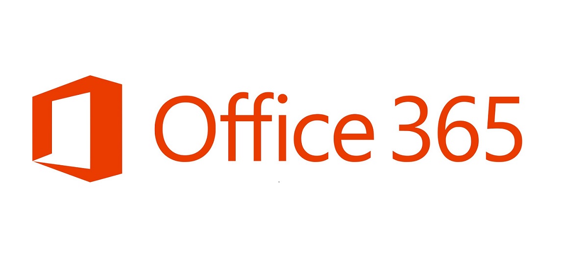 Microsoft Office 365