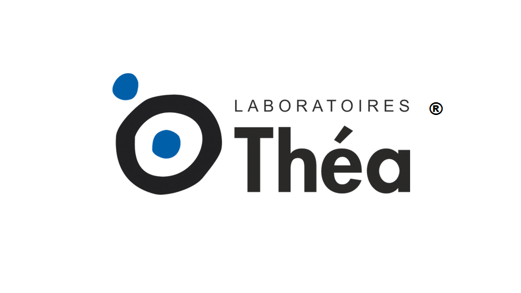 laboratoire thea
