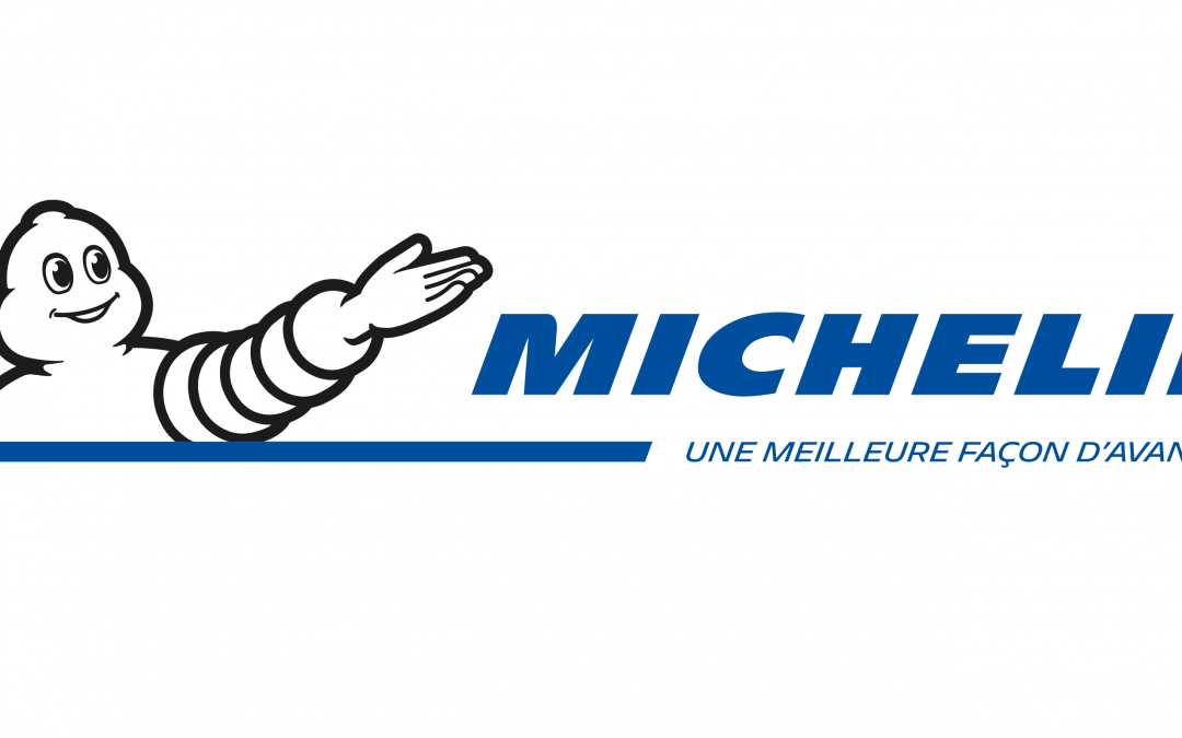 Le jugement de l’affaire Michelin: Un cas d’école en matière d’espionnage ?