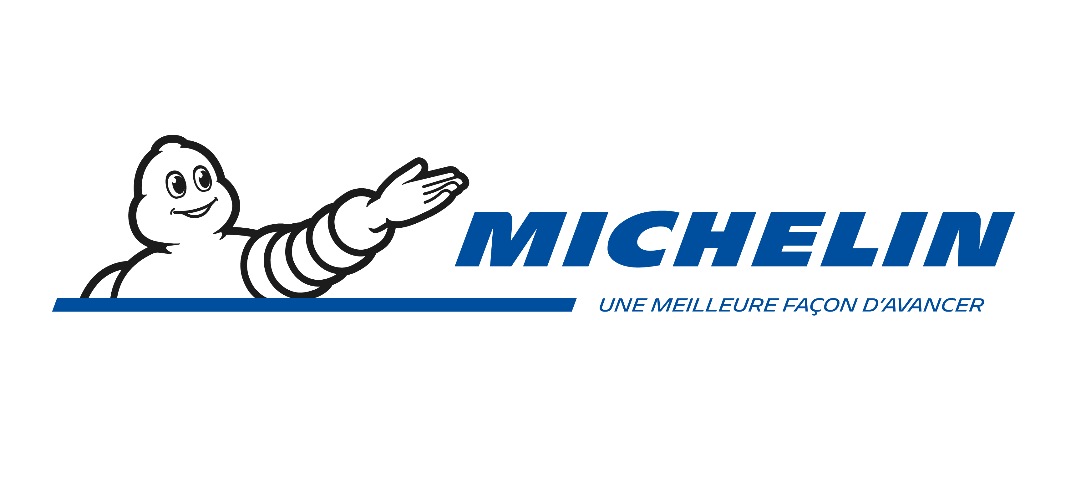 michelin