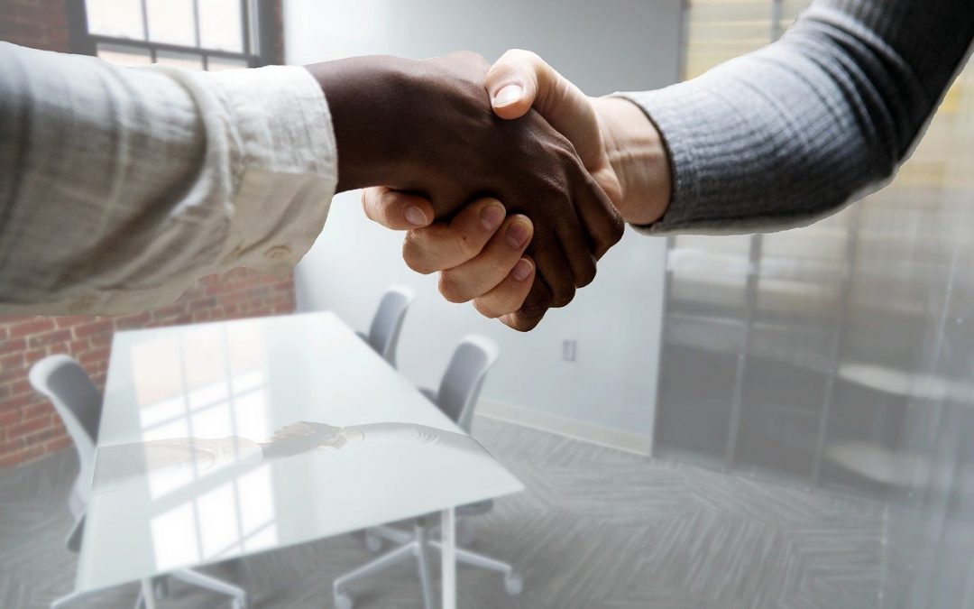 Le turn-over : gérer le risque de départ des collaborateurs