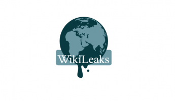 Les révélations de Wikileaks : Que se passerait-il si la cible était française ?