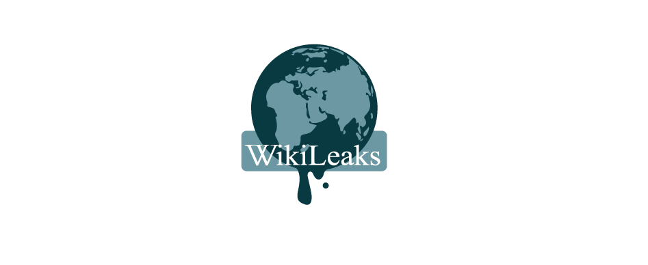Les révélations de Wikileaks : Que se passerait-il si la cible était française ?