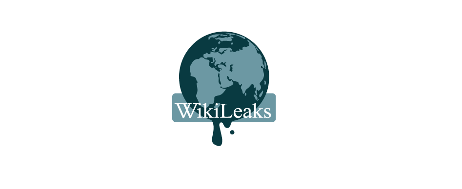 wikileaks