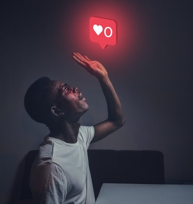 Marketing d influence : Ce que c’est et pourquoi vous devez l’utiliser