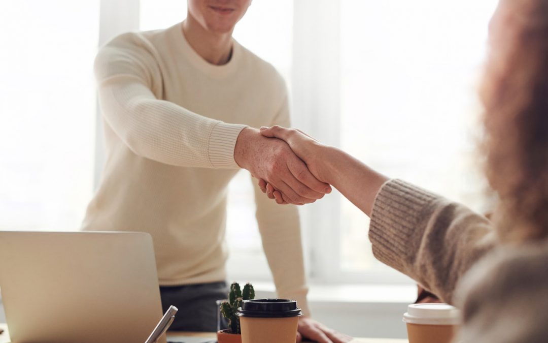 Portefeuille client : La meilleure façon de faire son portefeuille client