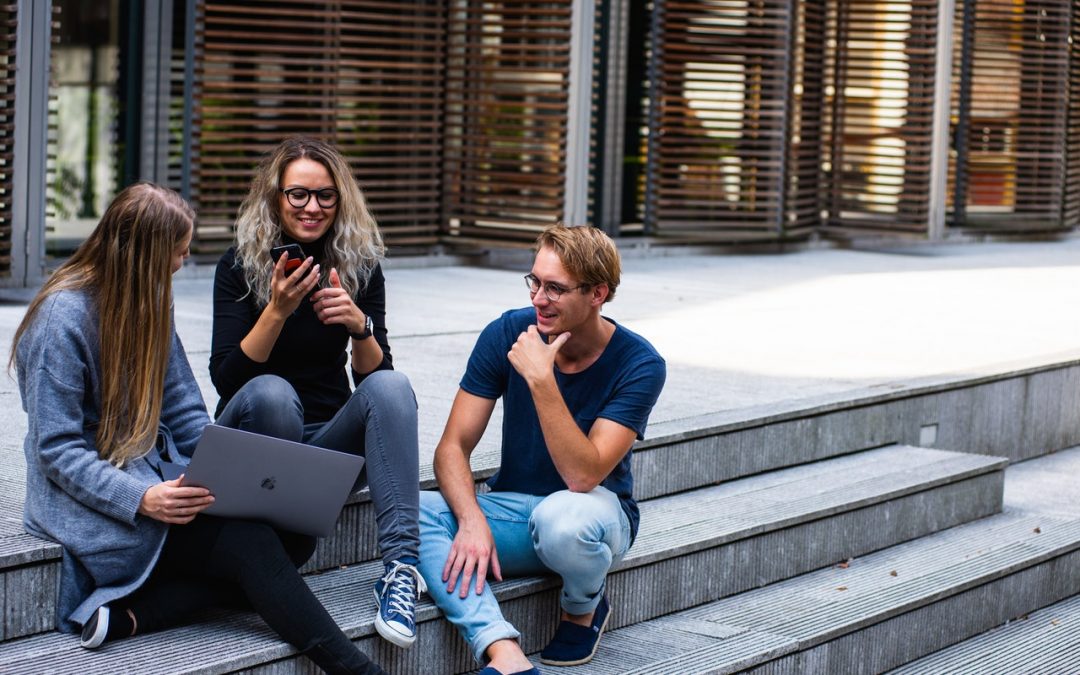 Talkwalker : Talkwalker cherche à faire passer l’écoute sociale à un niveau supérieur