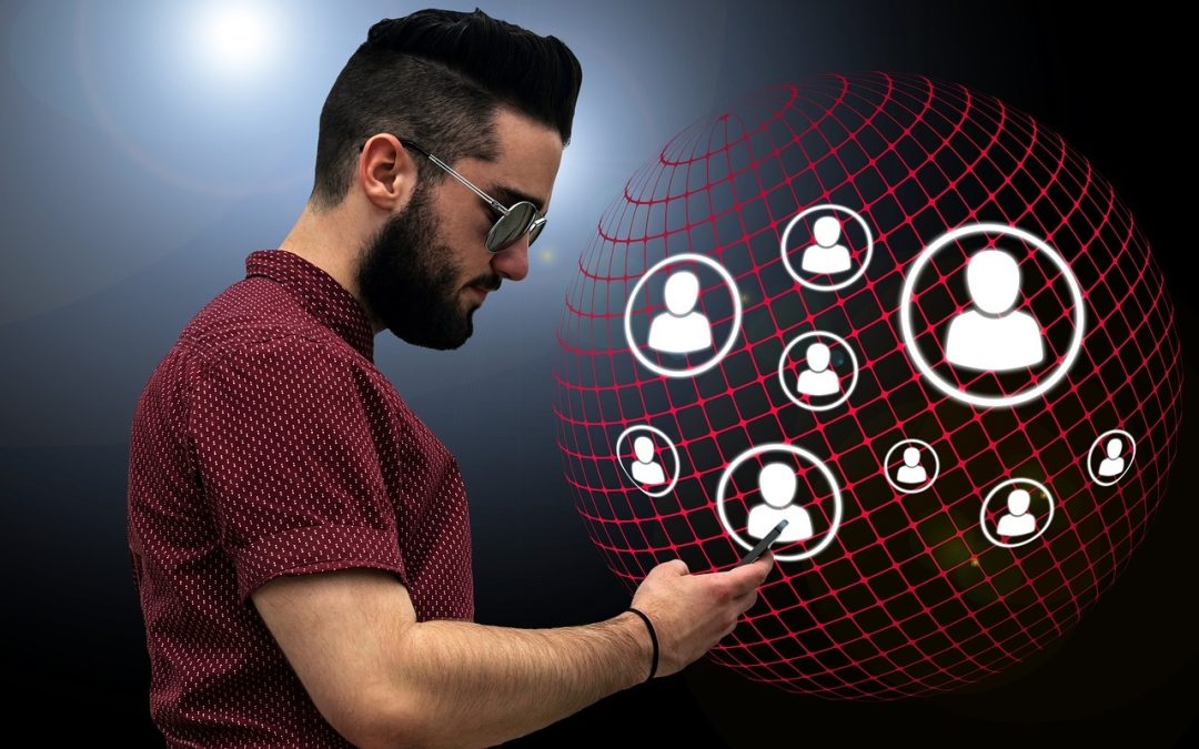 Comment fonctionnent les avis Google ?
