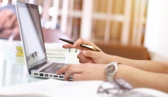 ENT College 41 : les fonctionnalités de la plateforme