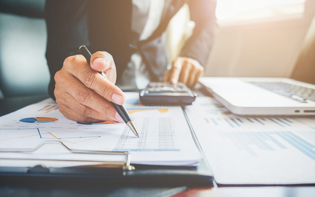 Qu’est-ce qu’un fichier des écritures comptables ?