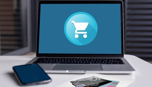 Rédiger vos offres de prix : plus qu’un devis !