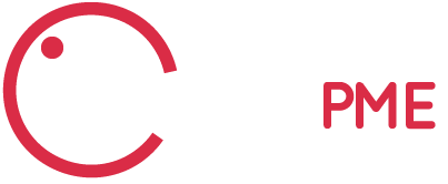 logo-ie-love-pme-4