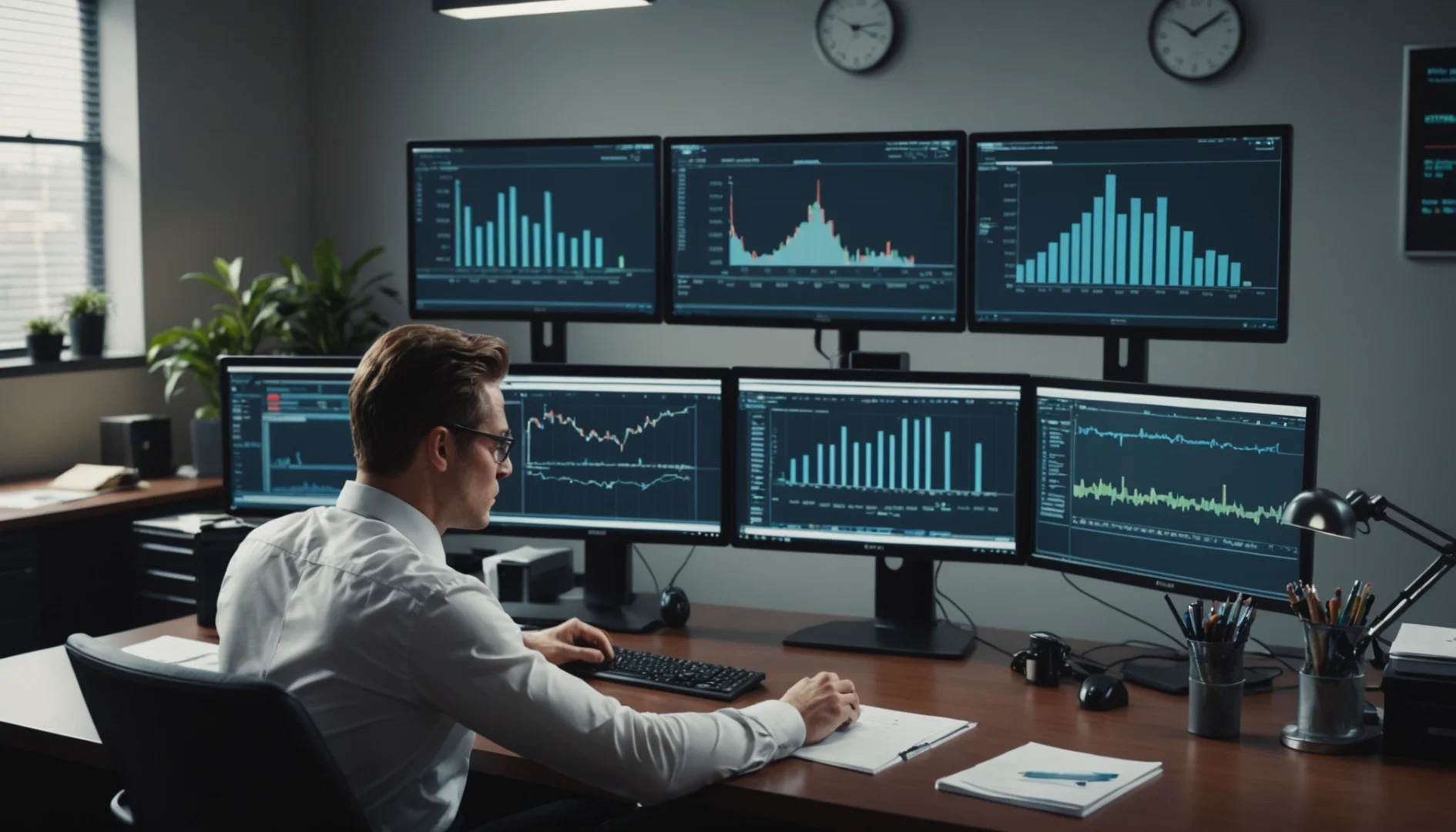 comptabilisation facture non parvenue