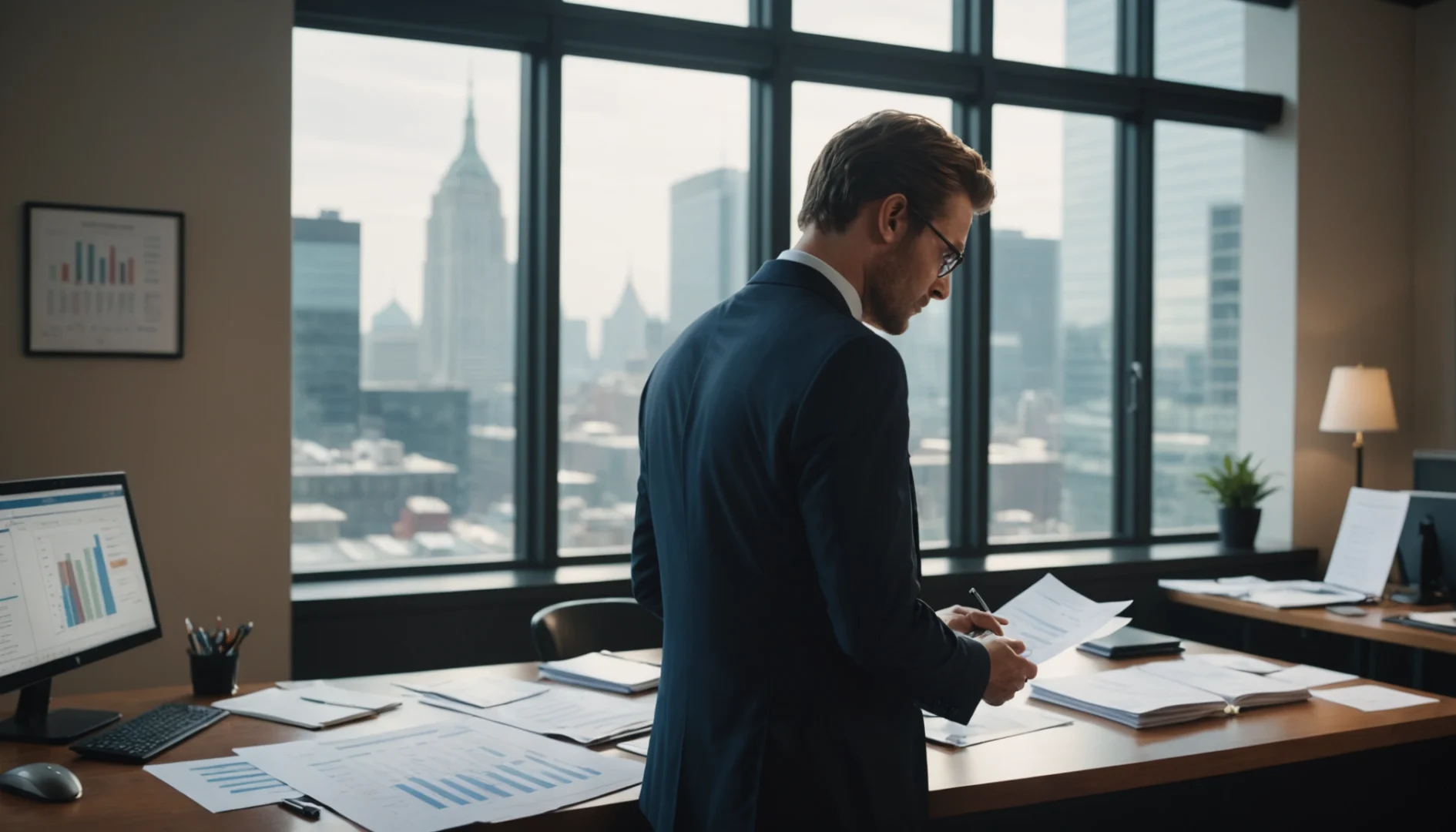 clause d'indexation bail commercial
