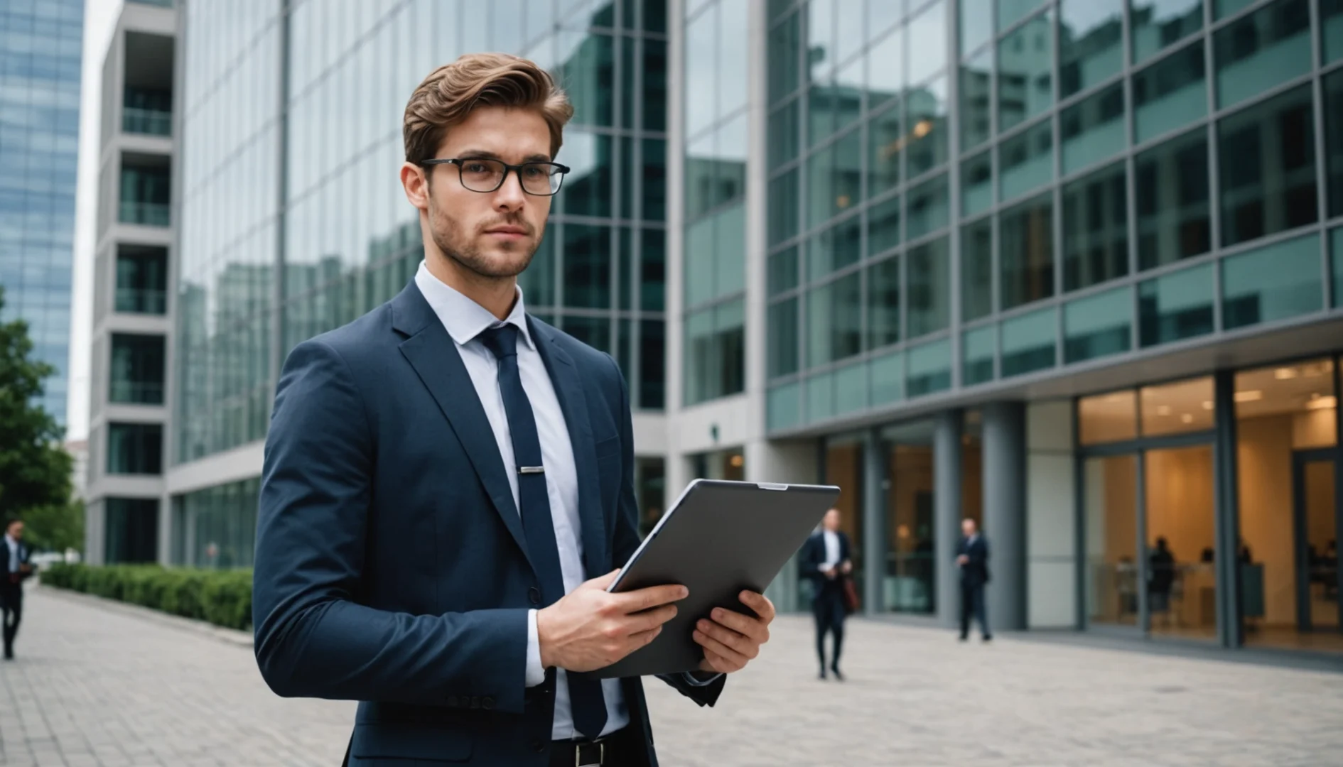 changer d'entreprise en alternance