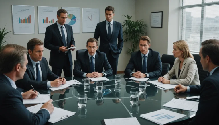 mise à pied disciplinaire salarié protégé