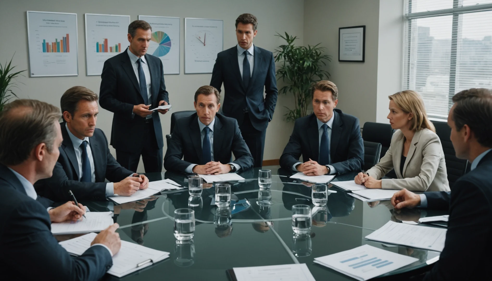 mise à pied disciplinaire salarié protégé