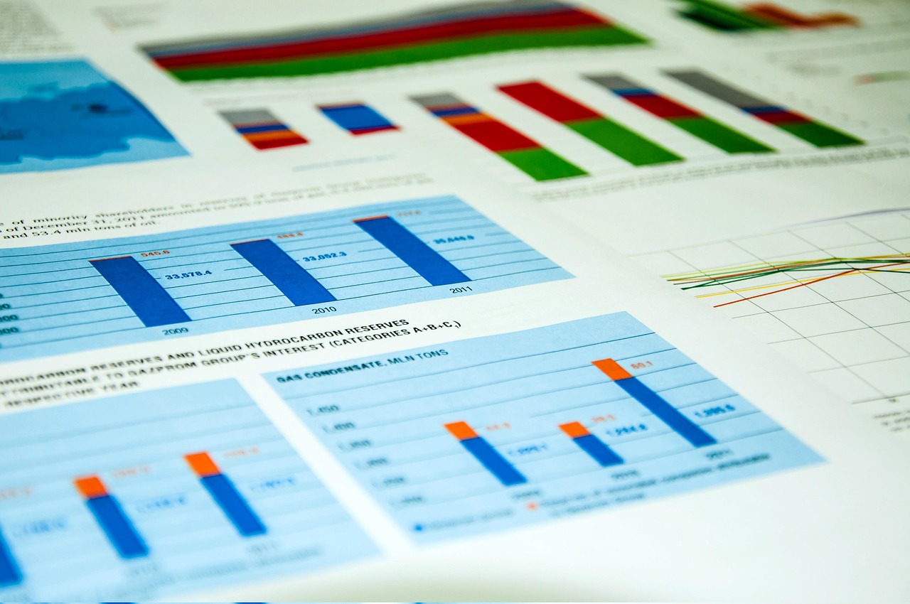 business intelligence
