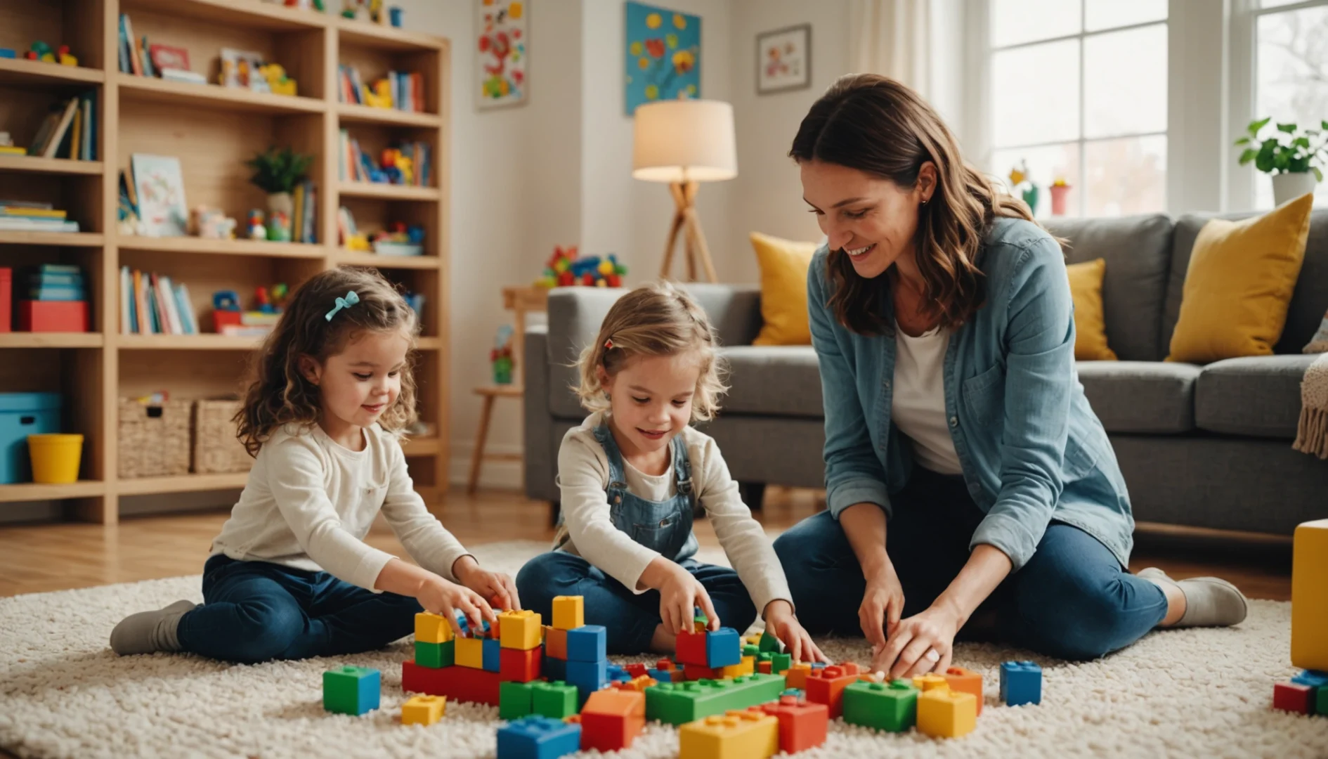 contrat assistance maternelle cdd