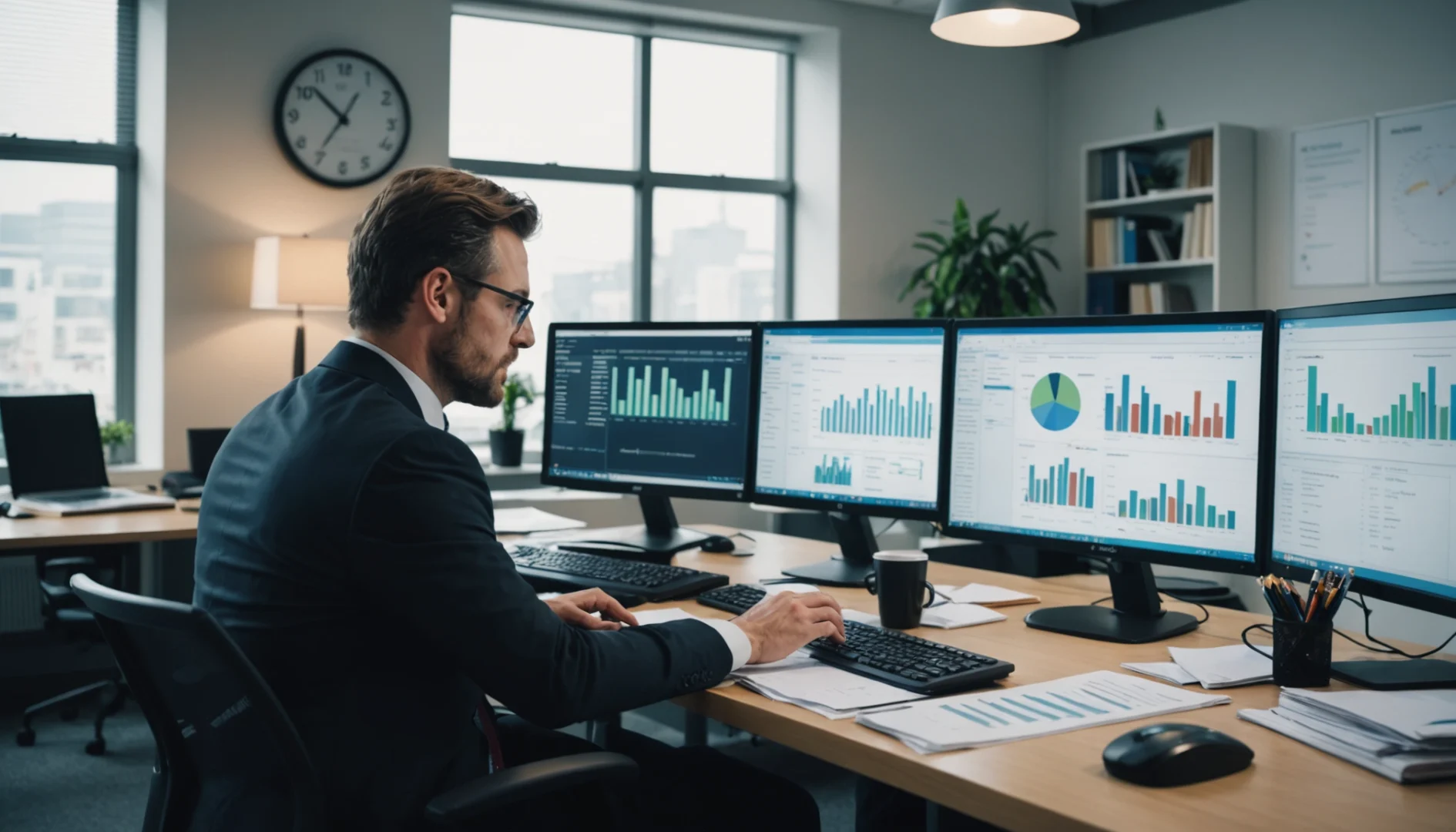 client douteux comptabilisation