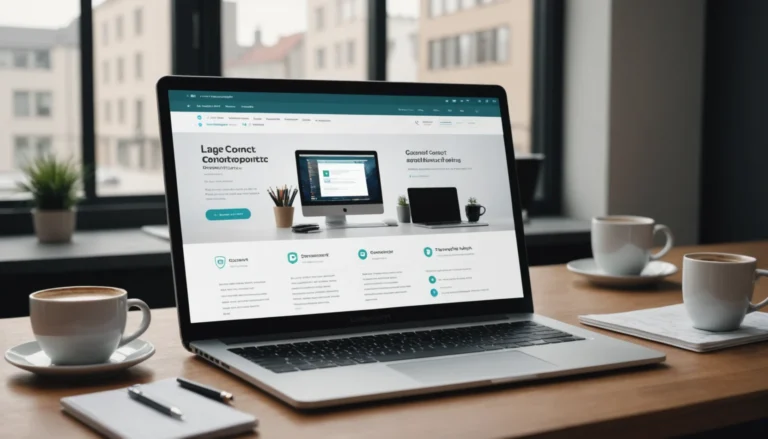 comment voir résultat sur laboconnect