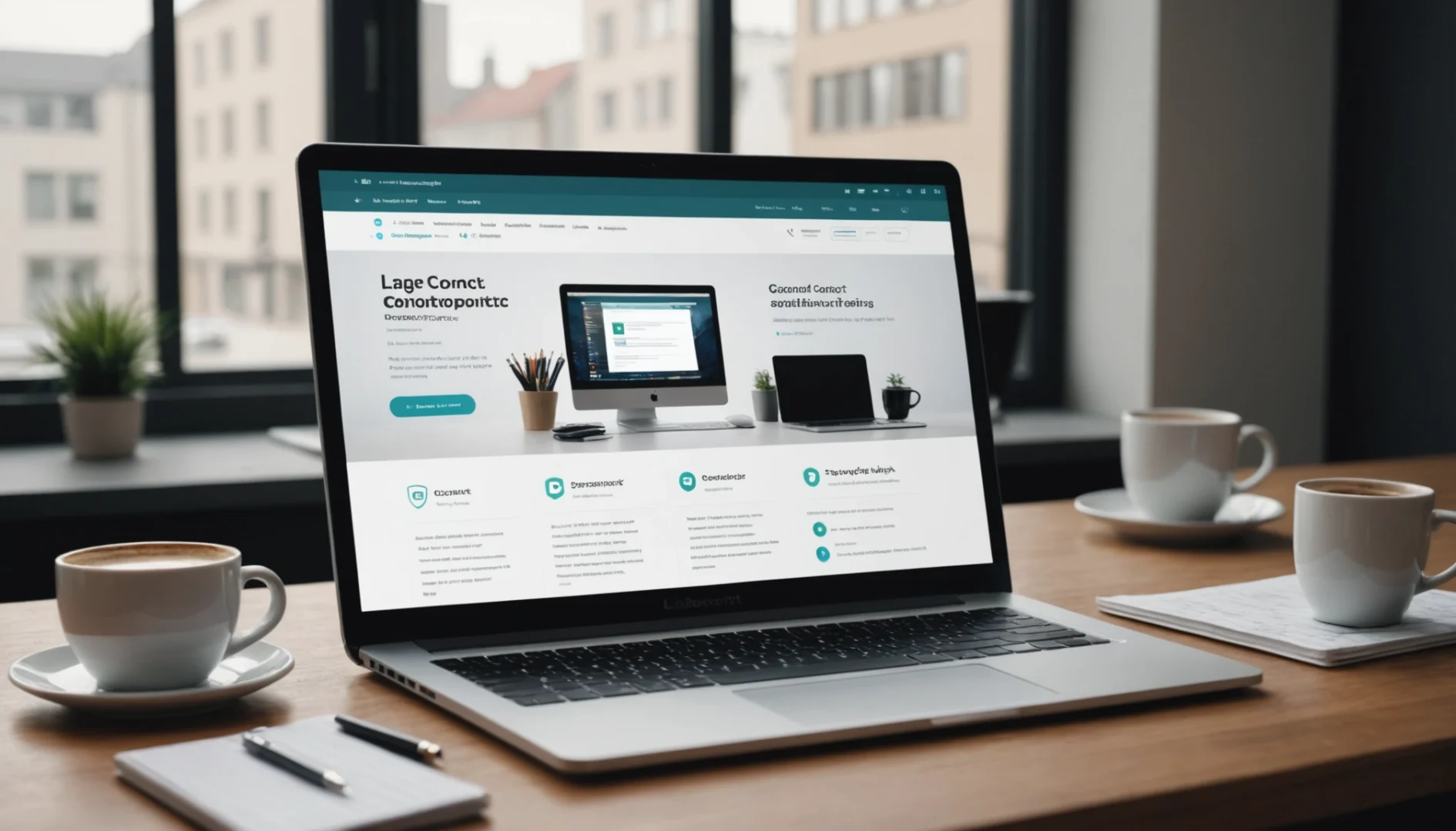 comment voir résultat sur laboconnect