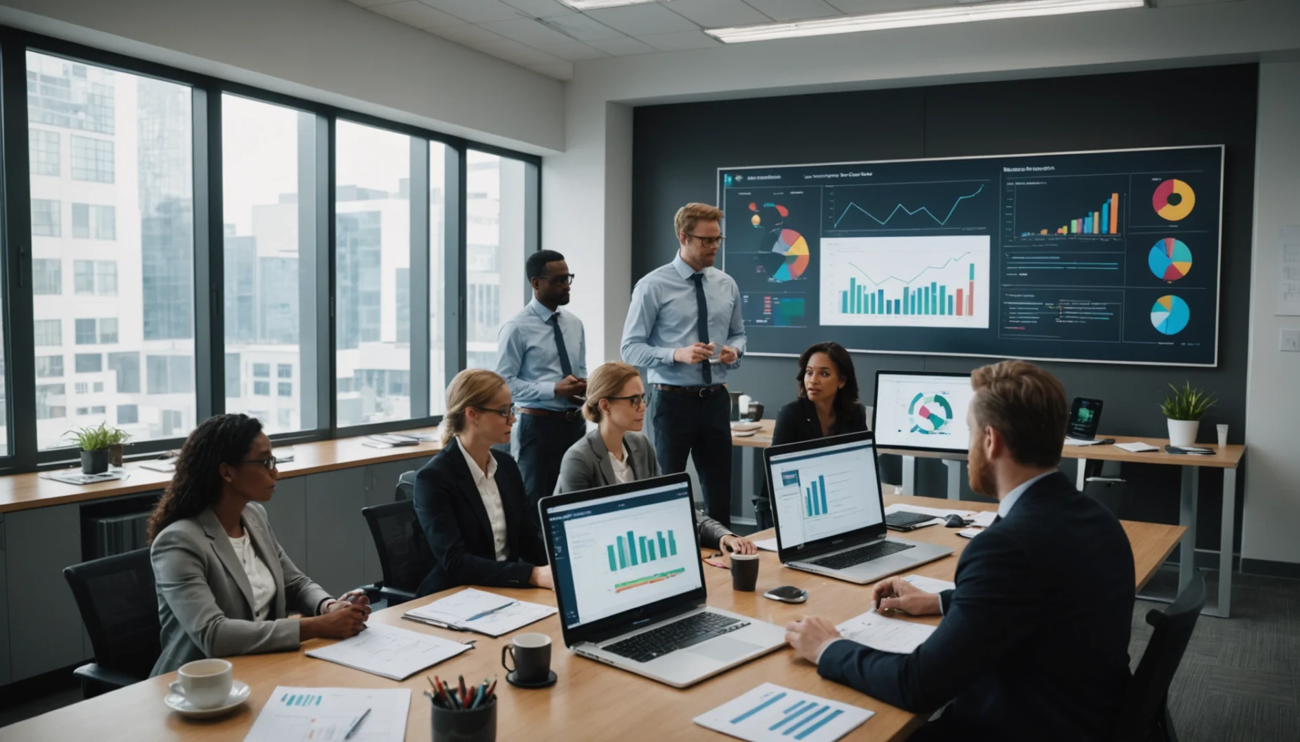 capca credit agricole en ligne