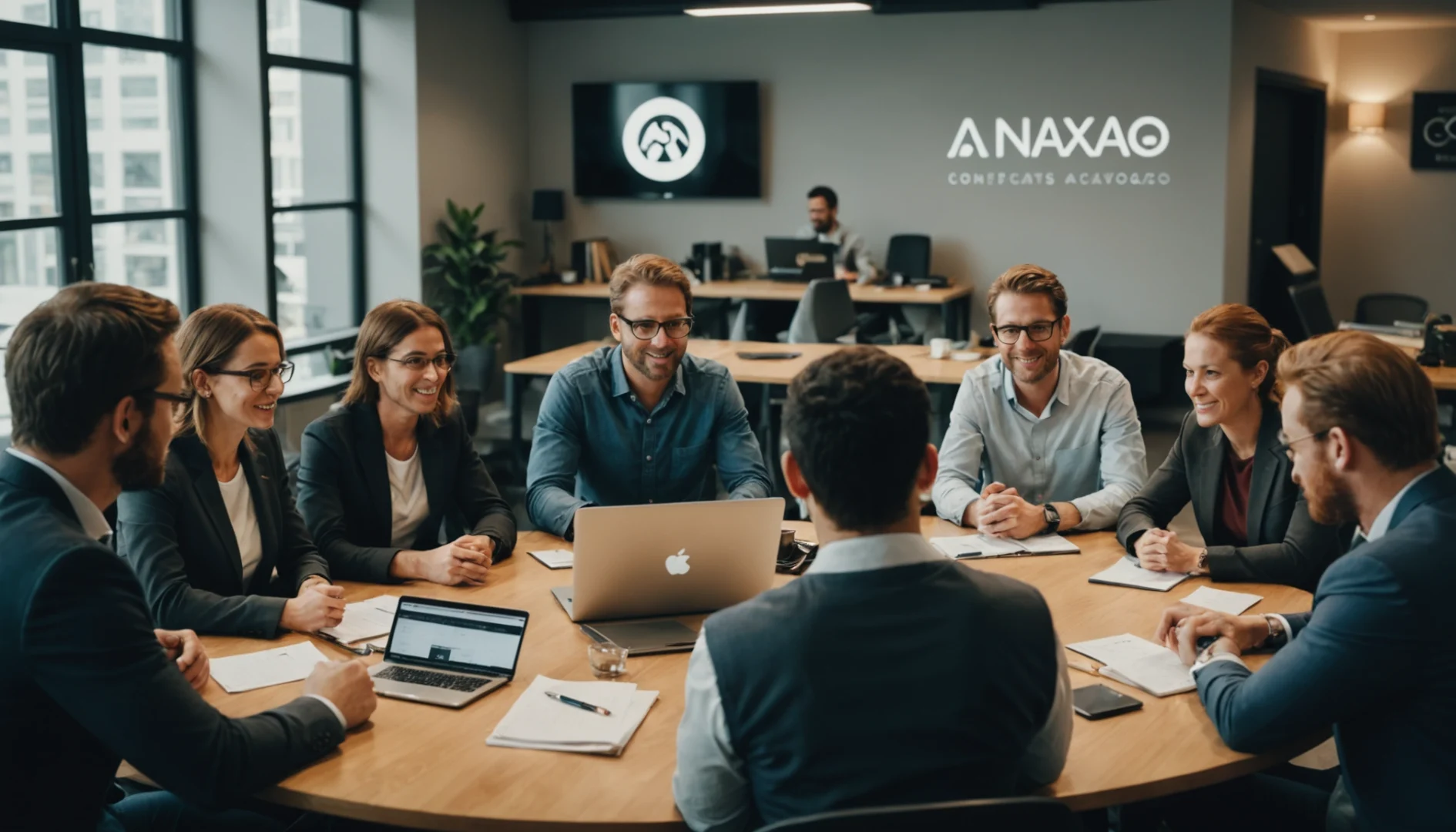 crowdfunding anaxago
