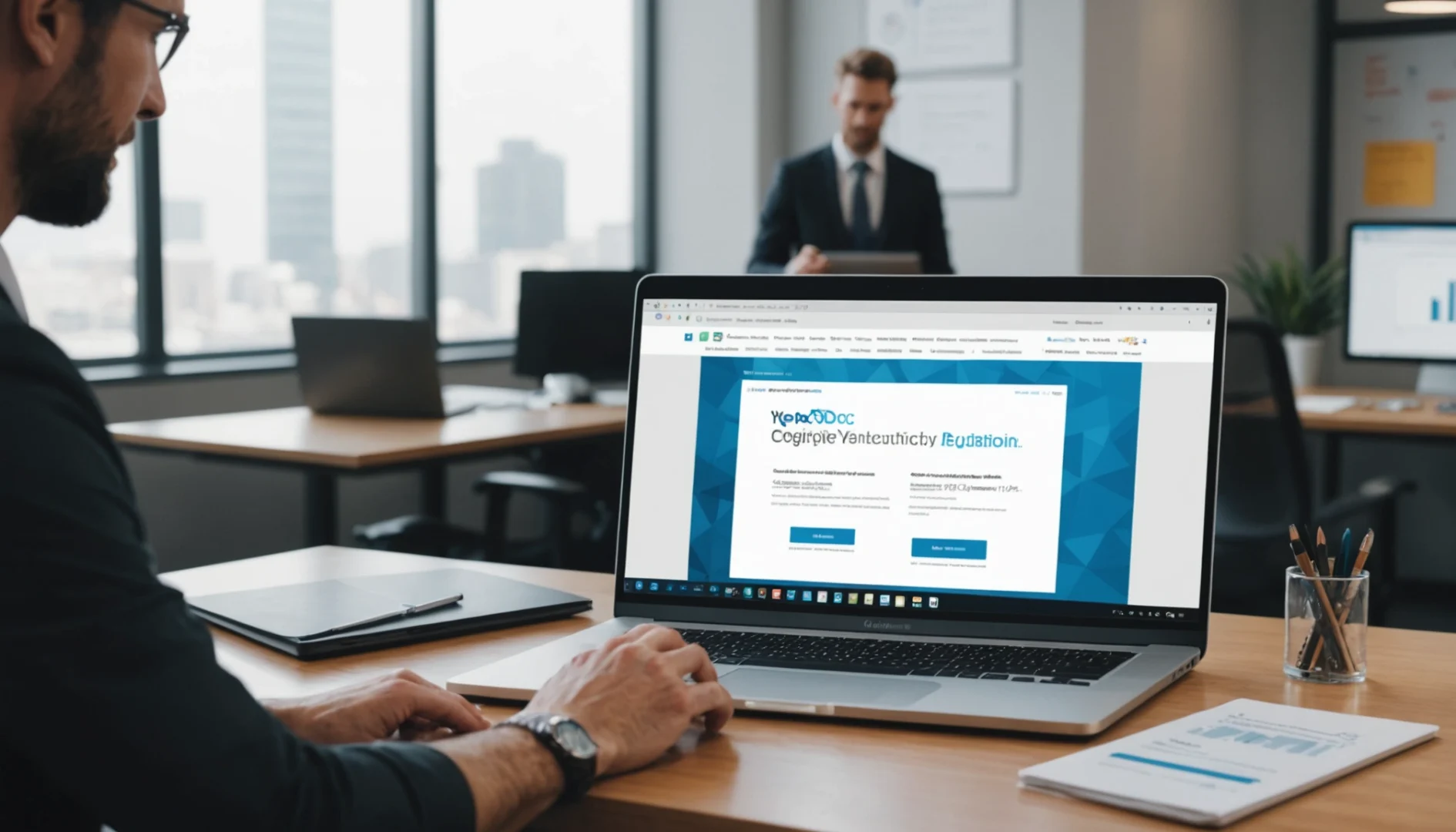 mypeopledoc mon compte connexion