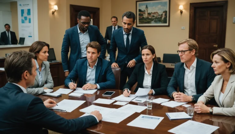 olinda banque avis