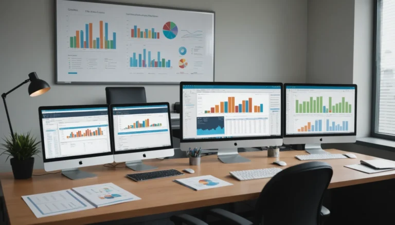 virement compte perso vers compte pro comptabilité