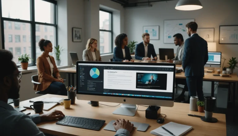 première connexion mypeopledoc