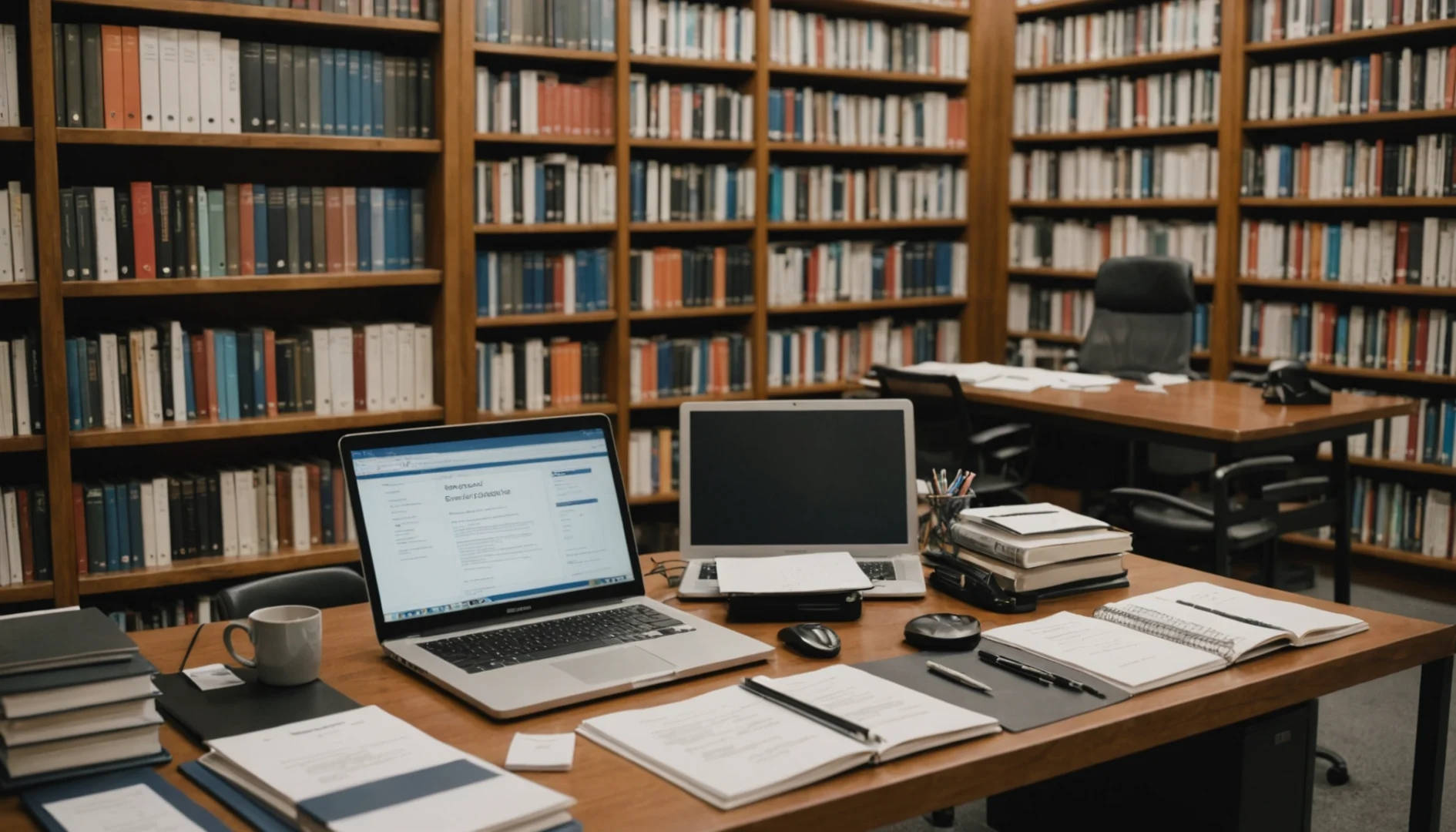 comment acheter des droits d'auteur