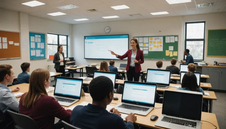 eduline