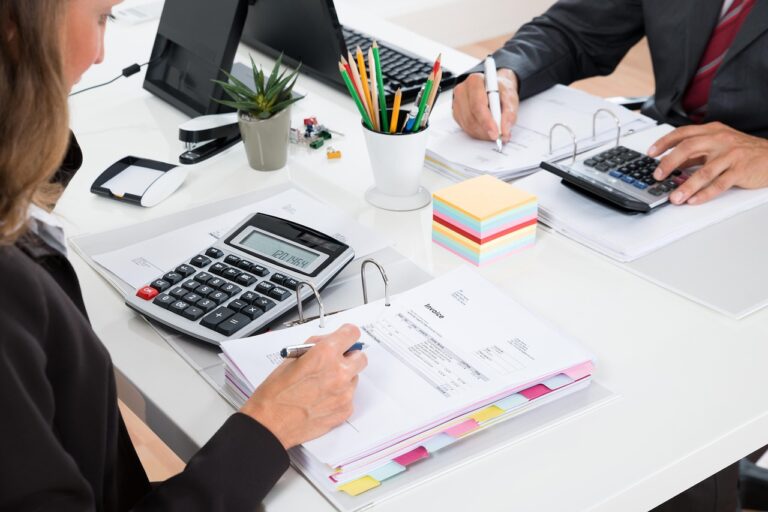 mutuelle obligatoire entreprise