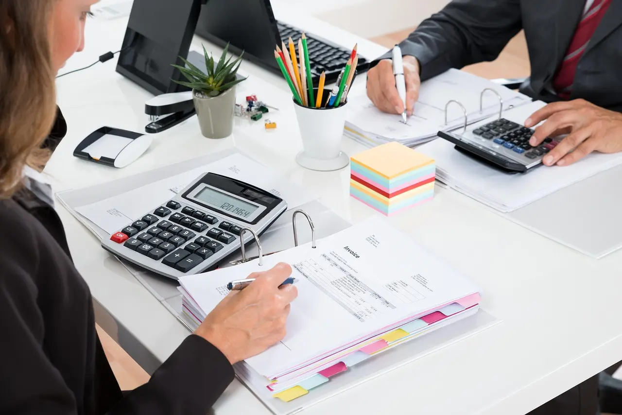 mutuelle obligatoire entreprise