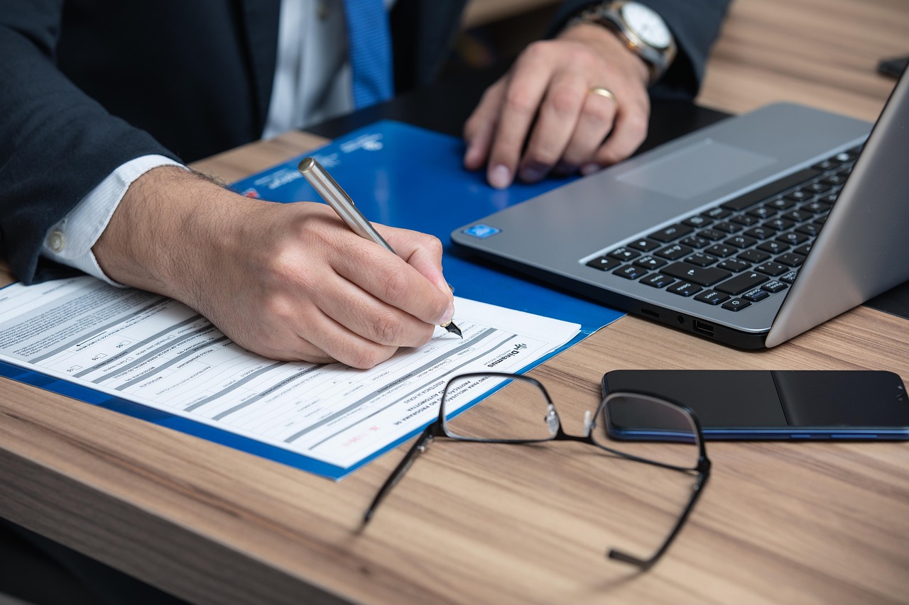 avocat droit du travail prix