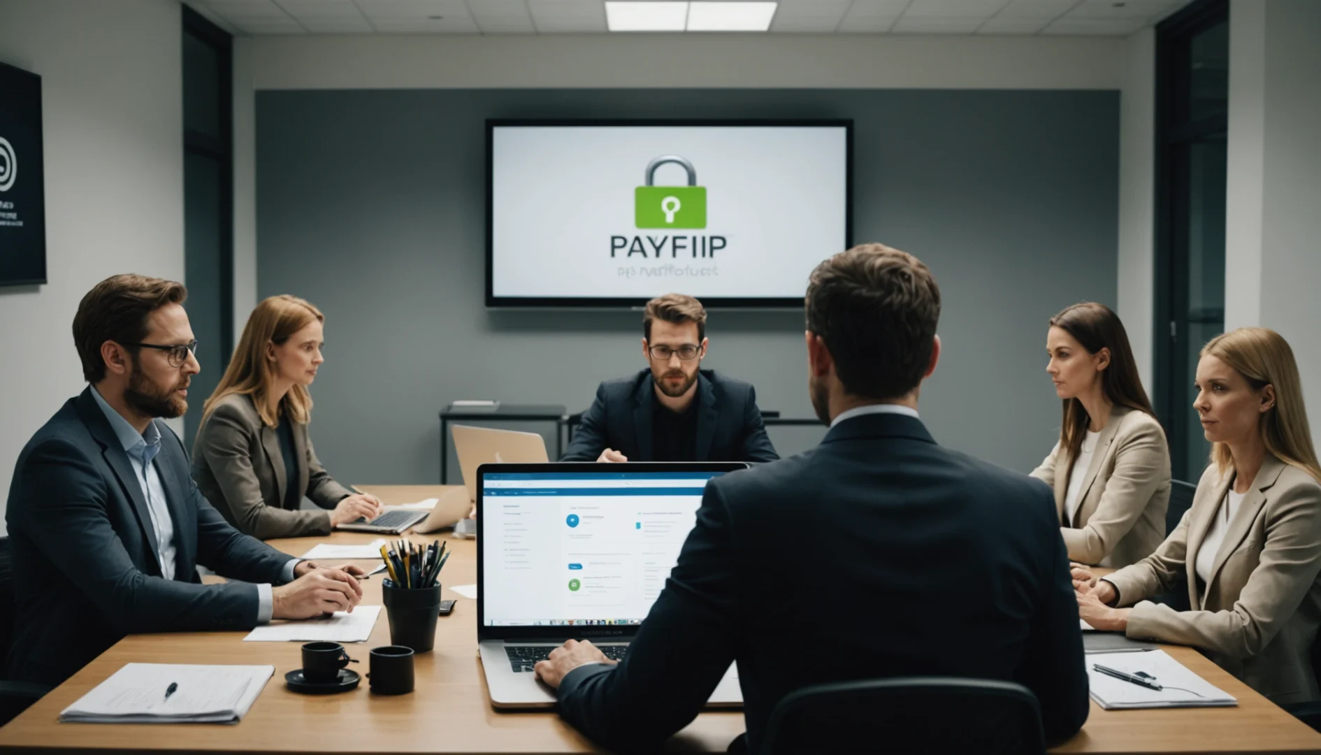payfip