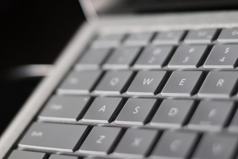 Pourquoi convertir un relevé bancaire pdf en excel ?