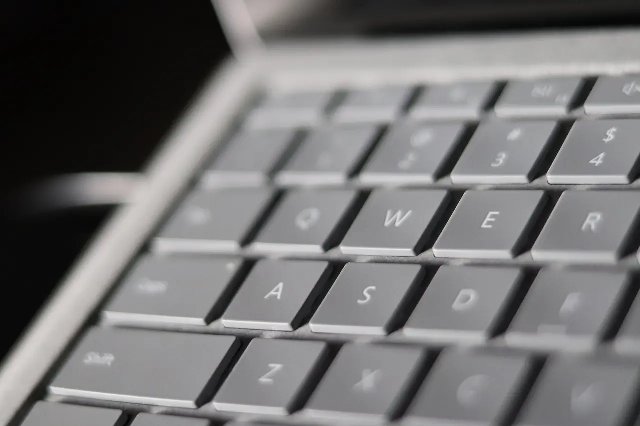Pourquoi convertir un relevé bancaire pdf en excel ?