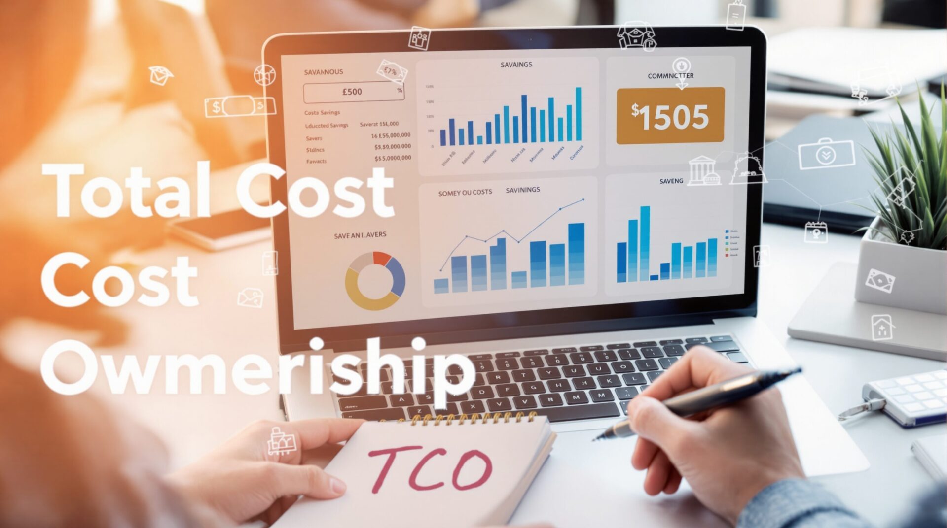 tco