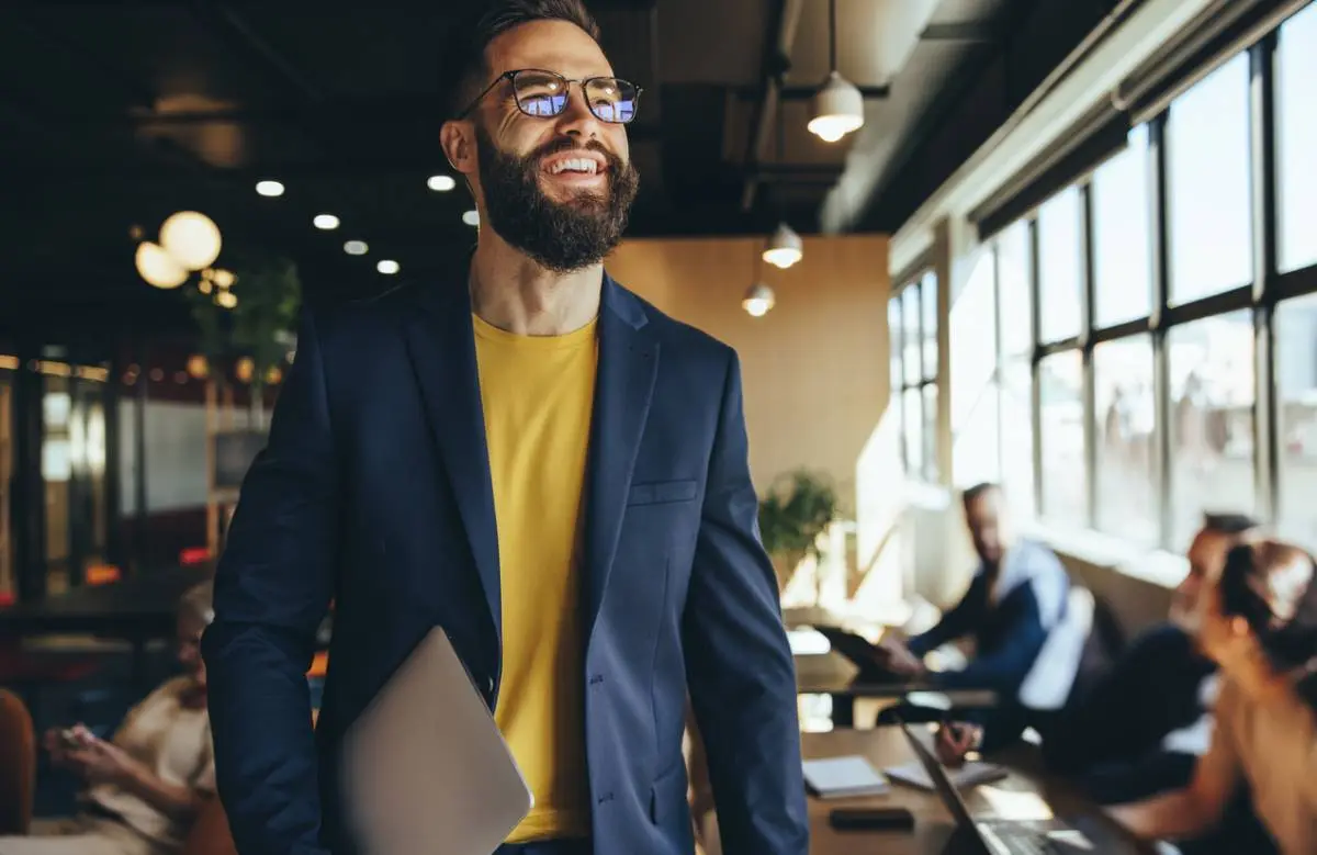 Conseils et astuces pour démarrer votre activité professionnelle sans vous ruiner