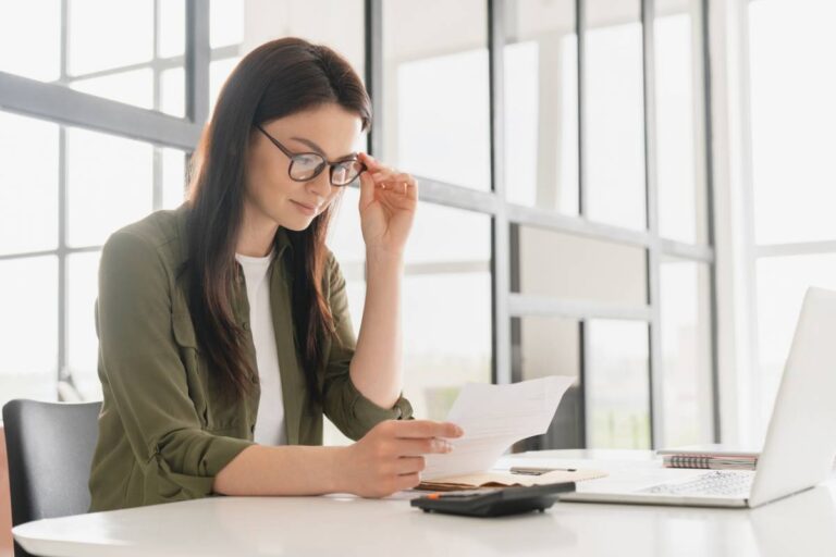 Salaire en entreprise : prenez les bonnes décisions grâce à des données fiables