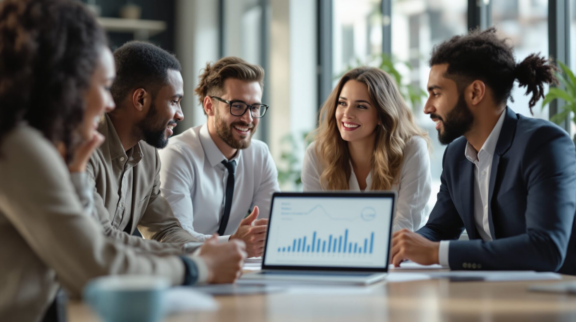 L’essor du portage salarial pour les PME