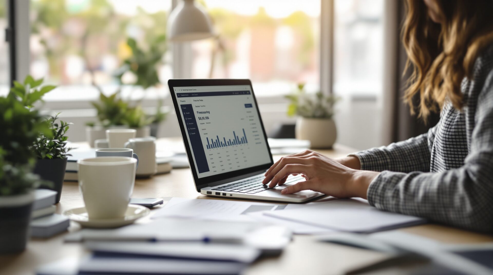 comptabilité chauffeur VTC