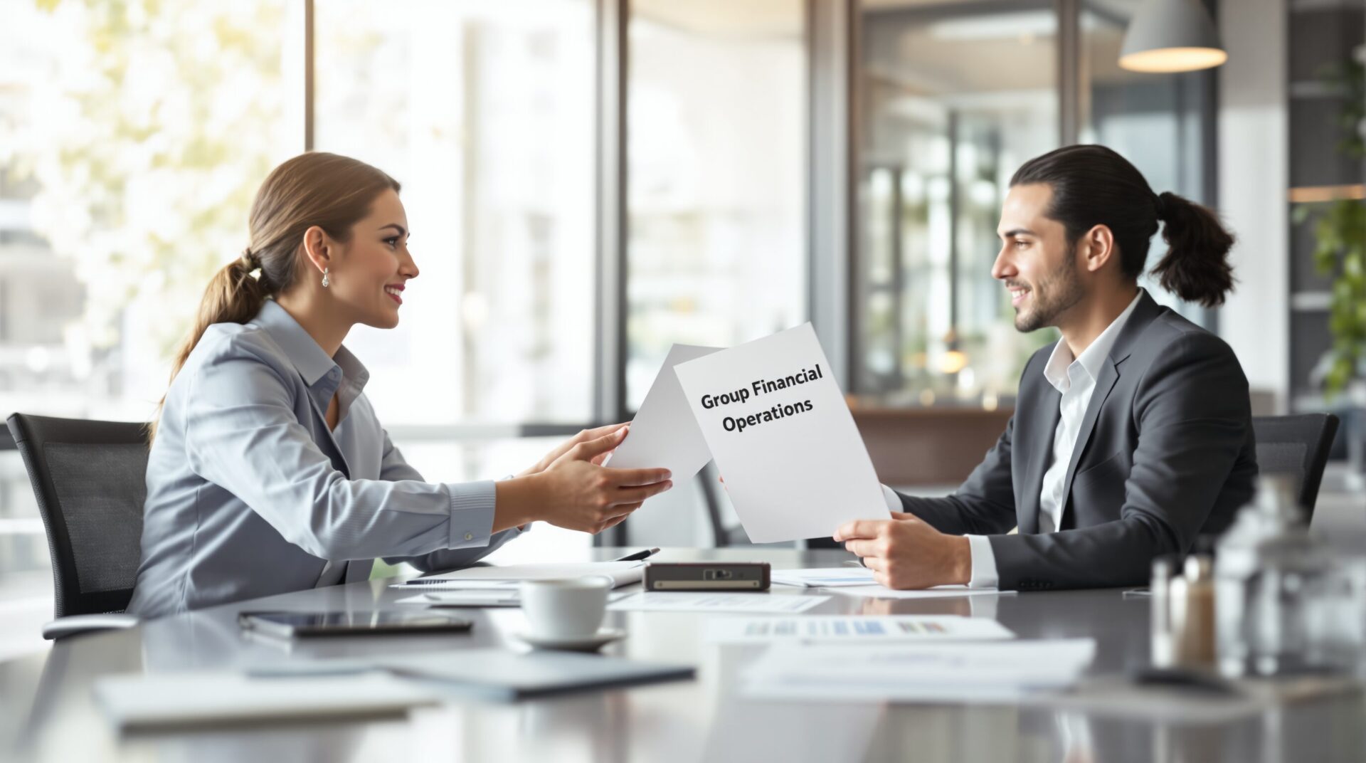 compte comptable 451