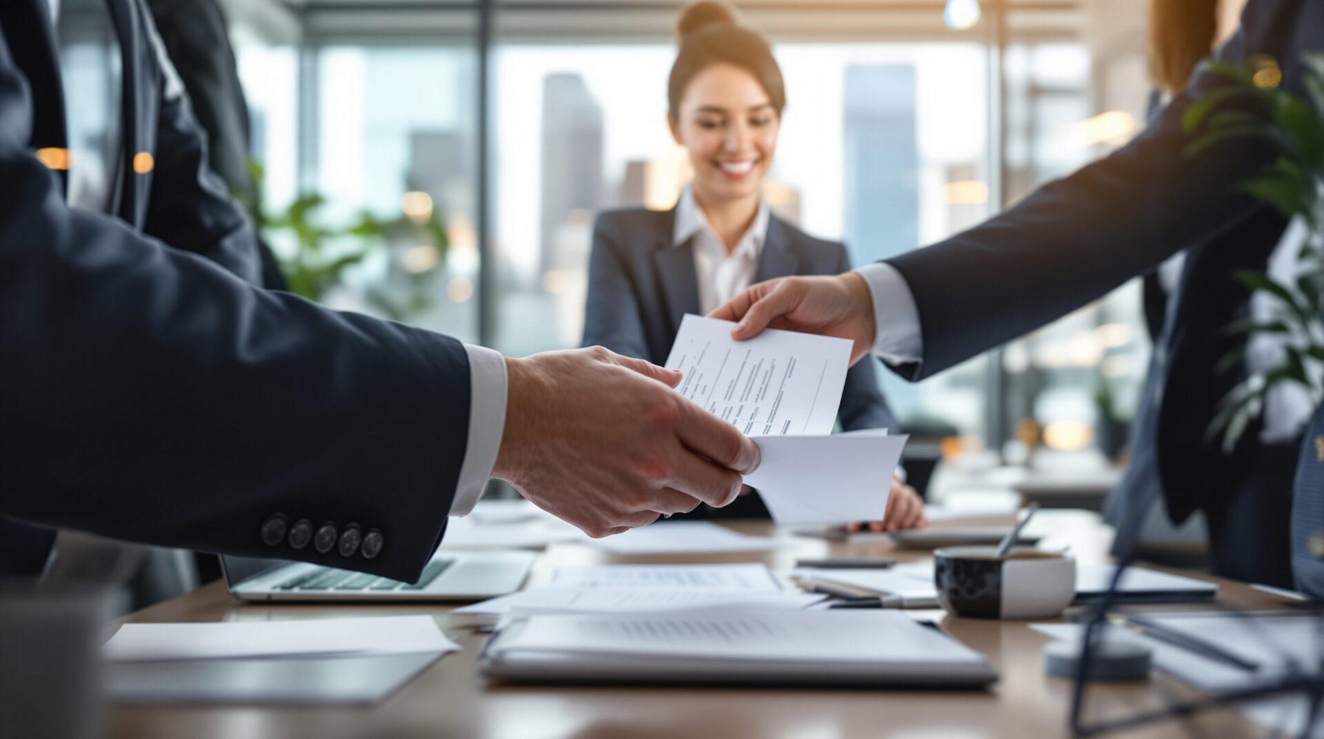 distribution prime d'émission