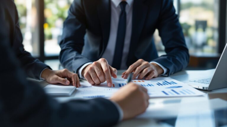 exemple de compte de résultat prévisionnel